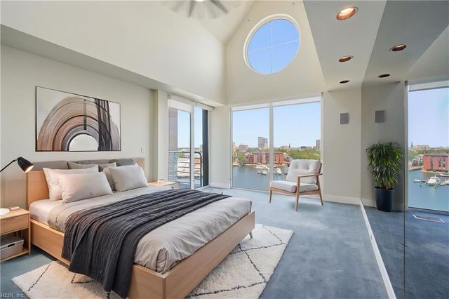 40 Rader St Apt 505, Norfolk, VA 23510