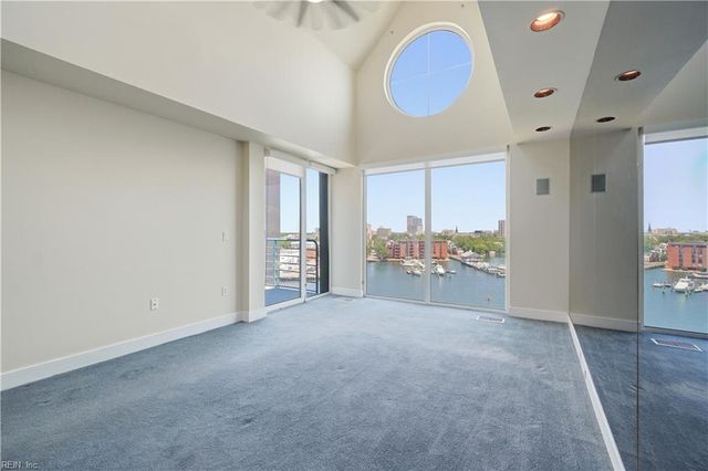 40 Rader St Apt 505, Norfolk, VA 23510
