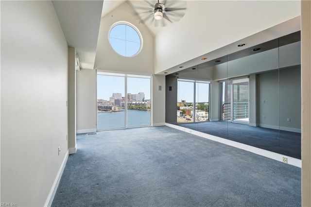 40 Rader St Apt 505, Norfolk, VA 23510