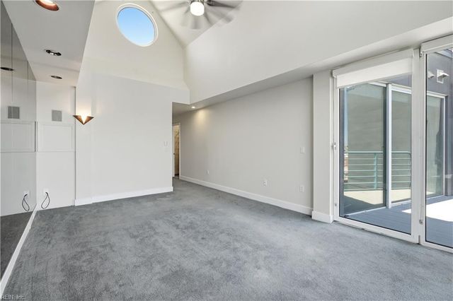 40 Rader St Apt 505, Norfolk, VA 23510