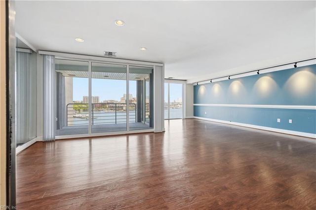 40 Rader St Apt 505, Norfolk, VA 23510