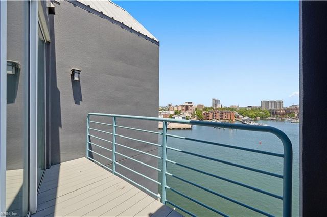 40 Rader St Apt 505, Norfolk, VA 23510