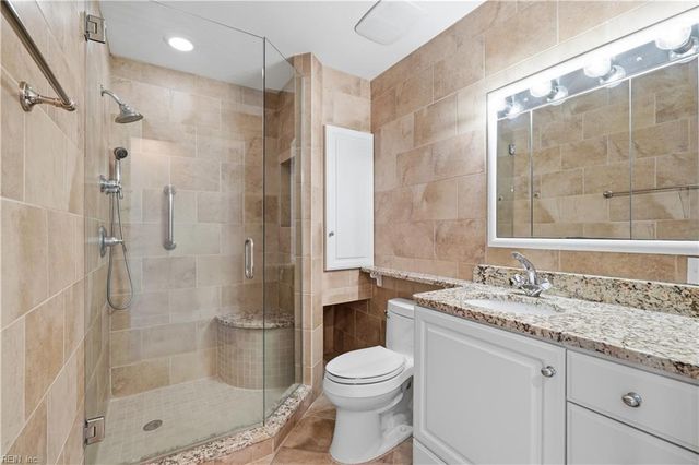 40 Rader St Apt 505, Norfolk, VA 23510