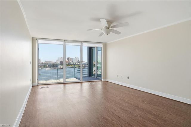 40 Rader St Apt 505, Norfolk, VA 23510