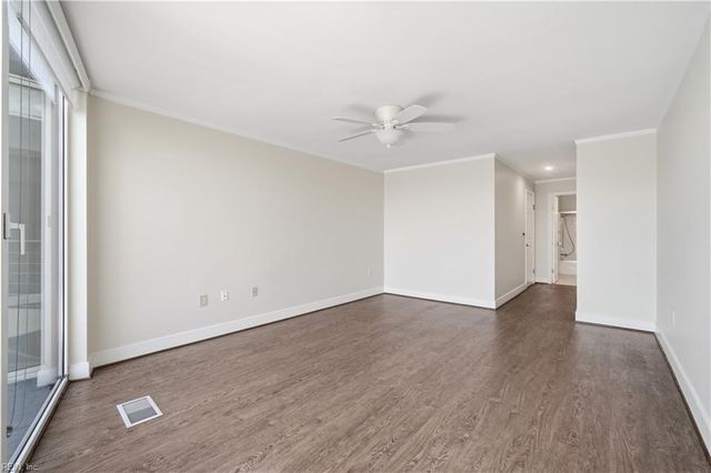 40 Rader St Apt 505, Norfolk, VA 23510