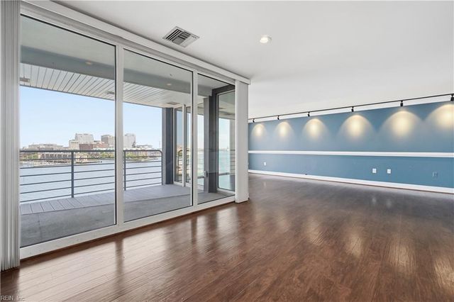 40 Rader St Apt 505, Norfolk, VA 23510
