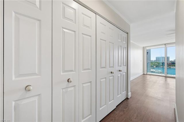 40 Rader St Apt 505, Norfolk, VA 23510