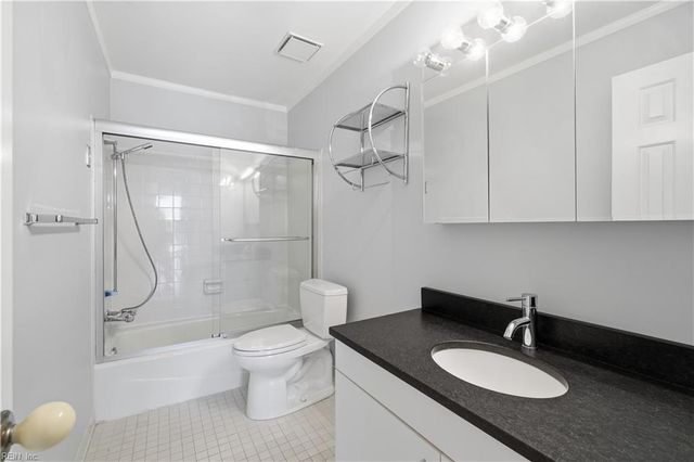 40 Rader St Apt 505, Norfolk, VA 23510