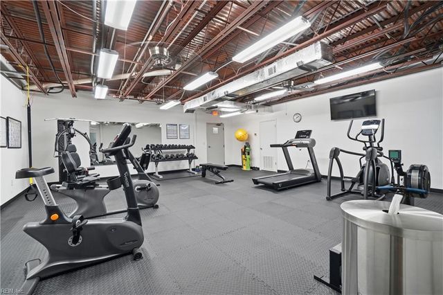 40 Rader St Apt 505, Norfolk, VA 23510