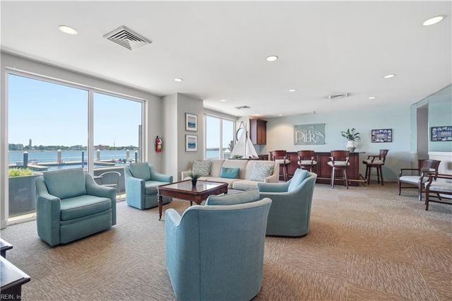 40 Rader St Apt 505, Norfolk, VA 23510