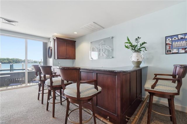 40 Rader St Apt 505, Norfolk, VA 23510
