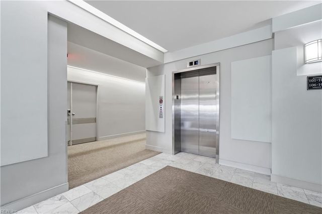 40 Rader St Apt 505, Norfolk, VA 23510