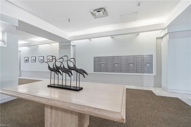 40 Rader St Apt 505, Norfolk, VA 23510