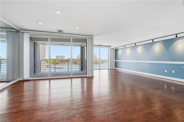 40 Rader St Apt 505, Norfolk, VA 23510