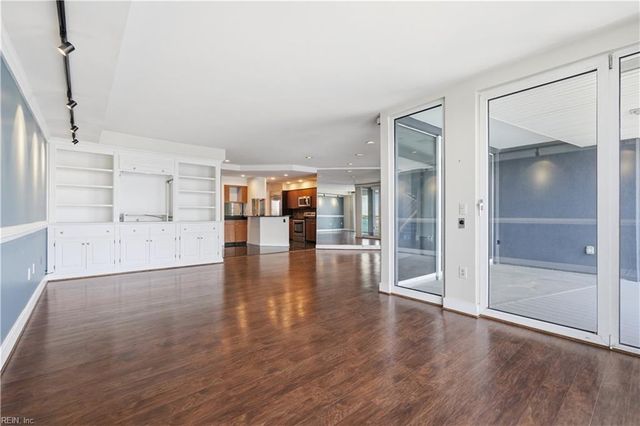 40 Rader St Apt 505, Norfolk, VA 23510