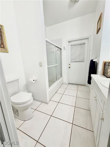 4316 Jacaranda PKWY W, Cape Coral, FL 33993