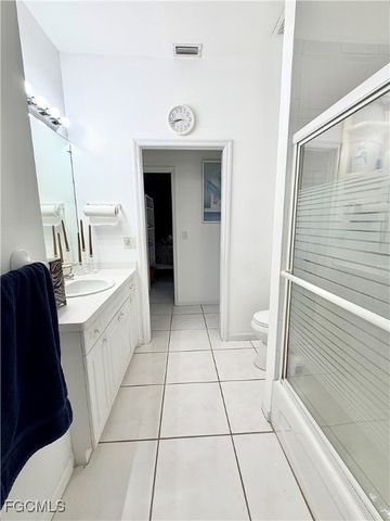 4316 Jacaranda PKWY W, Cape Coral, FL 33993