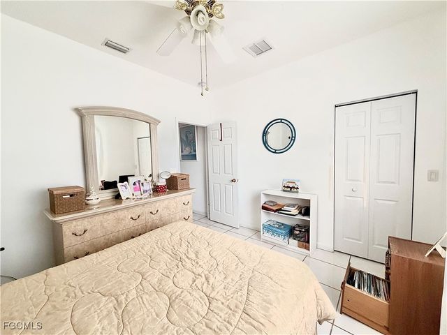 4316 Jacaranda PKWY W, Cape Coral, FL 33993