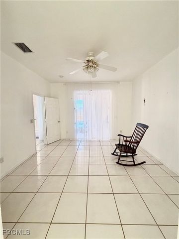 4316 Jacaranda PKWY W, Cape Coral, FL 33993