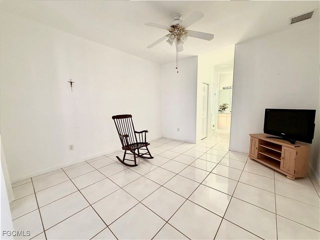 4316 Jacaranda PKWY W, Cape Coral, FL 33993