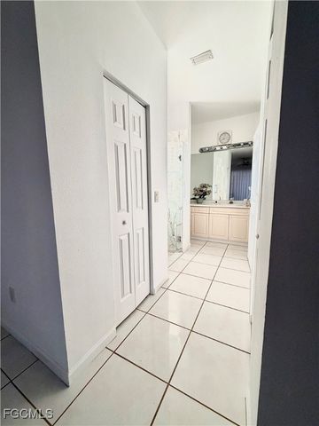 4316 Jacaranda PKWY W, Cape Coral, FL 33993