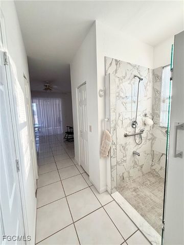 4316 Jacaranda PKWY W, Cape Coral, FL 33993