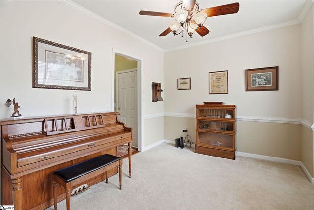 117 Summerwalk Place, Simpsonville, SC 29681