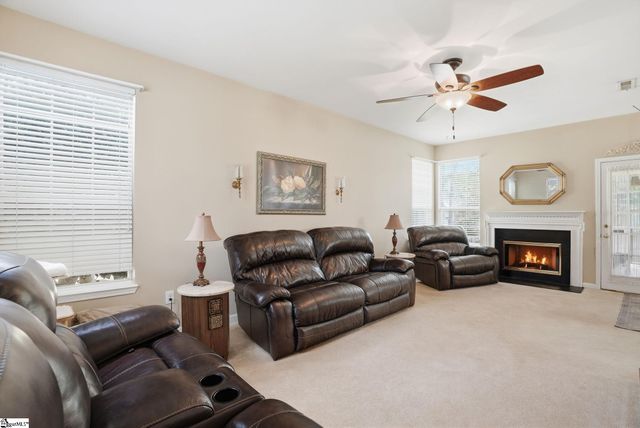 117 Summerwalk Place, Simpsonville, SC 29681