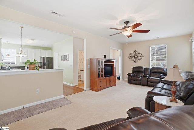 117 Summerwalk Place, Simpsonville, SC 29681