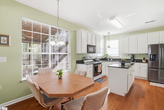 117 Summerwalk Place, Simpsonville, SC 29681