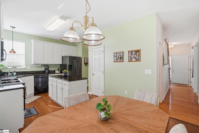 117 Summerwalk Place, Simpsonville, SC 29681