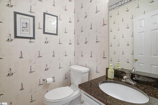 117 Summerwalk Place, Simpsonville, SC 29681