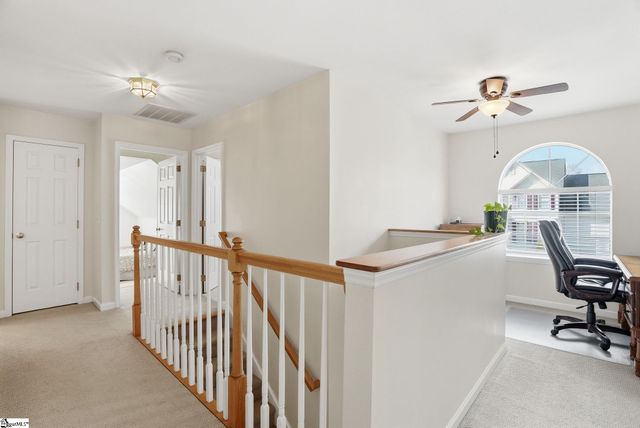 117 Summerwalk Place, Simpsonville, SC 29681