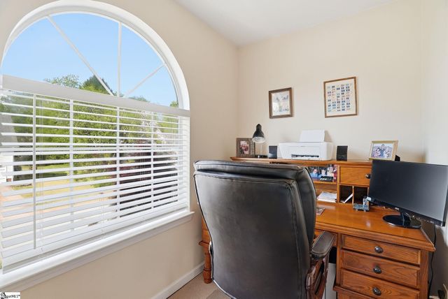 117 Summerwalk Place, Simpsonville, SC 29681