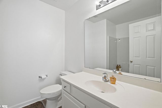 117 Summerwalk Place, Simpsonville, SC 29681