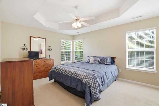 117 Summerwalk Place, Simpsonville, SC 29681