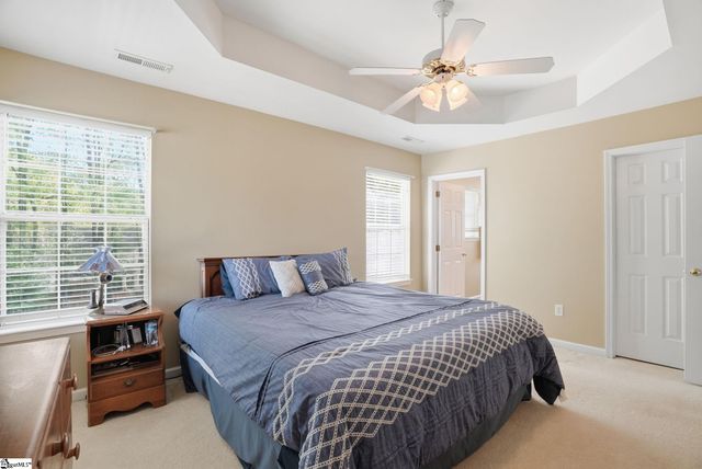 117 Summerwalk Place, Simpsonville, SC 29681