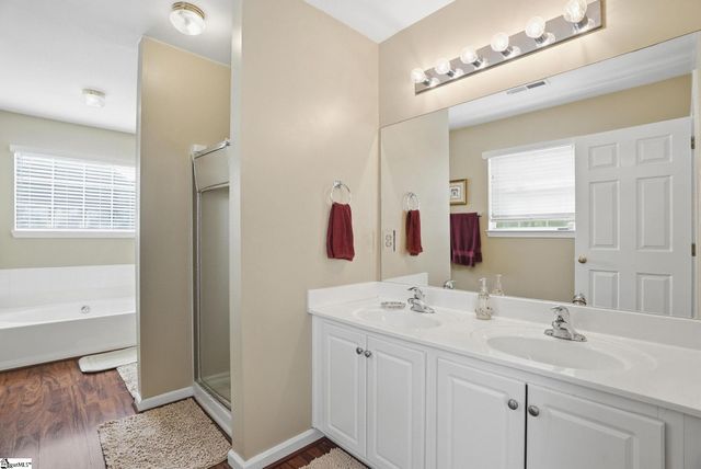 117 Summerwalk Place, Simpsonville, SC 29681