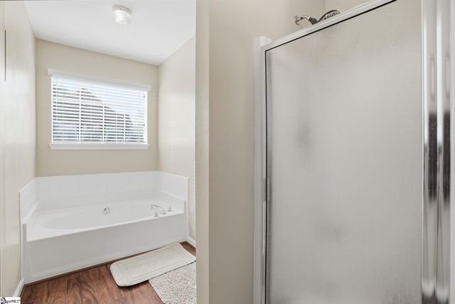 117 Summerwalk Place, Simpsonville, SC 29681