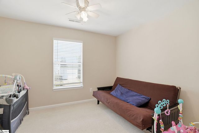 117 Summerwalk Place, Simpsonville, SC 29681