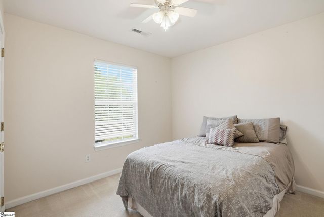 117 Summerwalk Place, Simpsonville, SC 29681