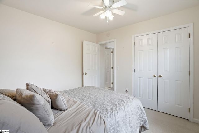 117 Summerwalk Place, Simpsonville, SC 29681