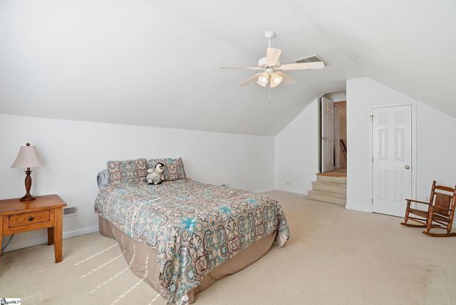 117 Summerwalk Place, Simpsonville, SC 29681