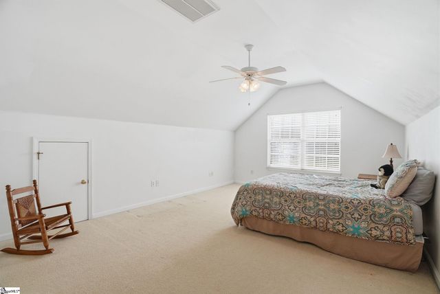 117 Summerwalk Place, Simpsonville, SC 29681