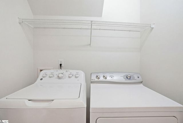 117 Summerwalk Place, Simpsonville, SC 29681