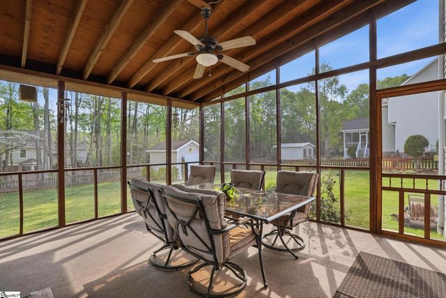 117 Summerwalk Place, Simpsonville, SC 29681