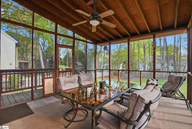 117 Summerwalk Place, Simpsonville, SC 29681