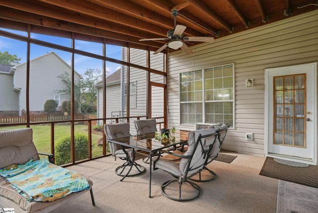 117 Summerwalk Place, Simpsonville, SC 29681