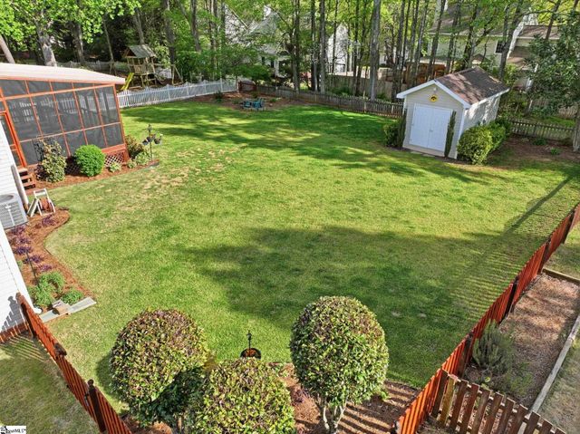 117 Summerwalk Place, Simpsonville, SC 29681