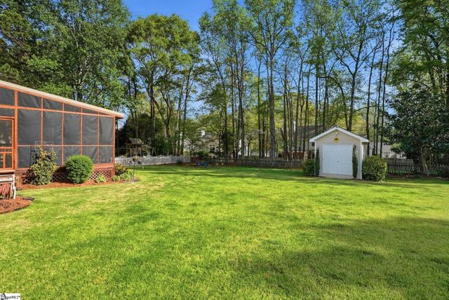 117 Summerwalk Place, Simpsonville, SC 29681